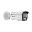 Hikvision Pro Series ColorVu DS-2CD2T87G2H-LISU/SL(2.8MM)(EF) turvakaamera bullet IP turvakaamera vä