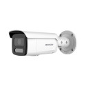 Hikvision Pro Series with ColorVu DS-2CD2T47G2H-LISU/SL(2.8mm)(eF) Bullet IP security camera Indoor 