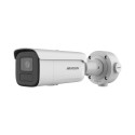 Hikvision Pro Series with AcuSense DS-2CD2646G2HT-IZS(2.8-12mm)(eF) Bullet IP security camera Outdoo