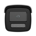 Hikvision Pro Series ColorVu DS-2CD2T47G2H-LISU/SL(2.8mm)(eF) bullet IP turvakaamera sise- ja välist