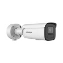 Hikvision Pro Series with AcuSense DS-2CD2646G2HT-IZS(2.8-12mm)(eF) Bullet IP security camera Outdoo