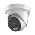 Hikvision DS-2CD2387G2H-LIU(2.8mm)(eF) kuppel IP turvakaamera sise- ja välistingimustesse 3840 x 216