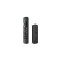 Amazon Fire TV Stick 4K 2023