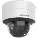 Hikvision DS-2CD2747G2-LZS(3.6-9mm) (C) Dome IP security camera Indoor & outdoor 2688 x 1520 pixels 