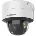 Hikvision DS-2CD2747G2-LZS(3.6-9mm) (C) Dome IP security camera Indoor & outdoor 2688 x 1520 pixels 