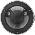 Hikvision DS-2CD2747G2-LZS(3.6-9mm) (C) Dome IP security camera Indoor & outdoor 2688 x 1520 pixels 