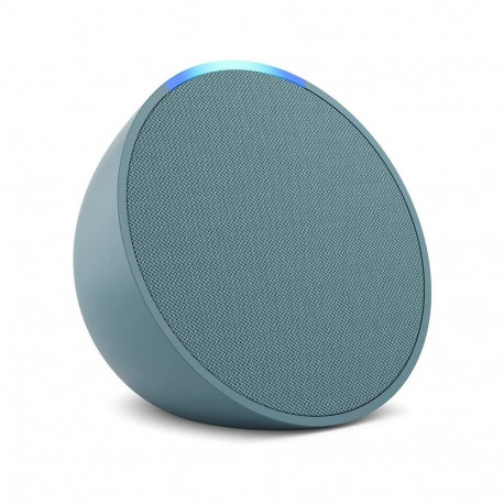 Amazon Echo Pop