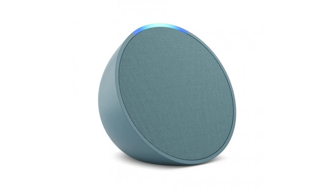 Amazon Echo Pop nutikas kõlar