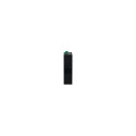 Dahua Technology PFS3211-8GT-120-V2 võrgulüliti haldamata gigabit ethernet (10/100/1000) toitega üle