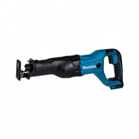 Makita DJR186Z saabelsaag 3.2 cm must, sinine