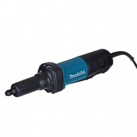 Makita GD0600 sirgihöövel 25000 p/min Sinine 400 W