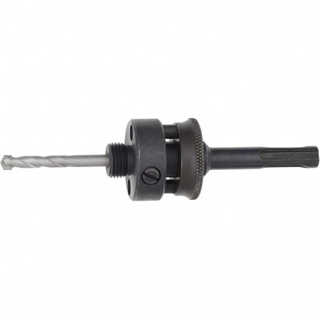 DeWALT puuriotsak DT5547-QZ, 1tk