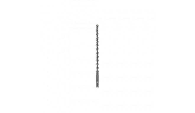 BOSCH PUURITER SDS PLUS 10 x1000mm PLUS-5