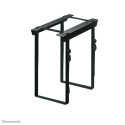 Neomounts CPU-D025BLACK protsessorialus - max 20 kg - universaalne