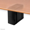 Neomounts CPU-D025BLACK protsessorialus - max 20 kg - universaalne