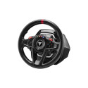ThrustMaster T128 - rool ja pedaalide komplekt