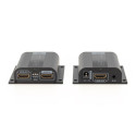 Digitus | HDMI pikendaja komplekt