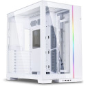 Lian Li O11 Dynamic Evo - torn - udvi