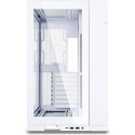 Lian Li O11 Dynamic Evo - tower - udvi