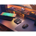 Glorious Model O 2 Wireless Gaming Mouse - black, matte