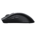 Glorious Gaming Glorious Model O 2 PRO juhtmevaba – 4K/8K küsitlus – must