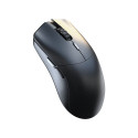 Glorious Gaming Glorious Model O 2 PRO juhtmevaba – 4K/8K küsitlus – must