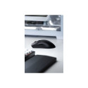 Glorious Gaming Glorious Model O 2 PRO juhtmevaba – 4K/8K küsitlus – must