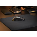 Glorious Gaming Glorious Model O 2 PRO juhtmevaba – 4K/8K küsitlus – must