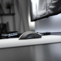 Glorious Gaming Glorious Model O 2 PRO juhtmevaba – 4K/8K küsitlus – must