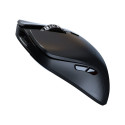 Glorious Gaming Glorious Model O 2 PRO juhtmevaba – 4K/8K küsitlus – must