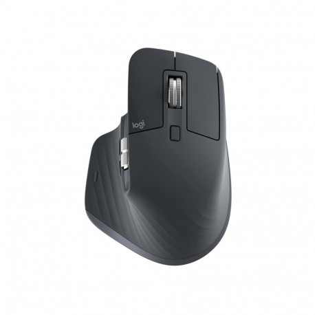 Logitech MX Master 3S Performance juhtmevaba hiir
