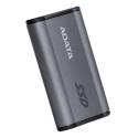 ADATA SE880 500 GB Wi-Fi hall