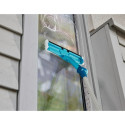Leifheit Window&Frame Cleaner L 51120