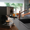 Espressomasin Black+Decker BXCO1200E (1200W)