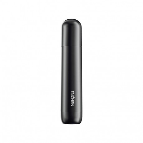 Nose&ear Hair Trimmer ENCHEN EN005