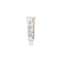 RefectoCil Blonde Brow Bleaching Paste for Eyebrows 15 ml