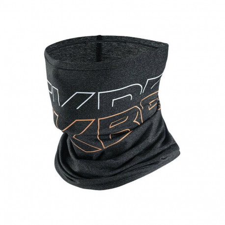 Jalgrattasõidu näomask Rockbros LF8049-2 (tumehall)