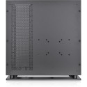 Thermaltake Core P3 TG Pro, Bench/Show case (black, tempered glass)