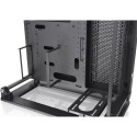 Thermaltake Core P3 TG Pro, Bench/Show case (black, tempered glass)