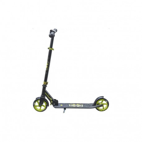 Tempish NIXIN 145 II Scooter Lime