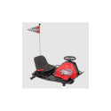 Razor Crazy Cart Lithium