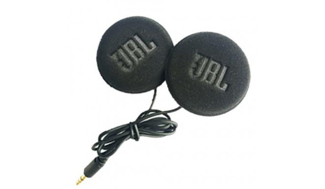 Cardo 45mm Speaker Set with Sound by JBL