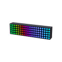 Yeelight Cube Lite gaming light panel