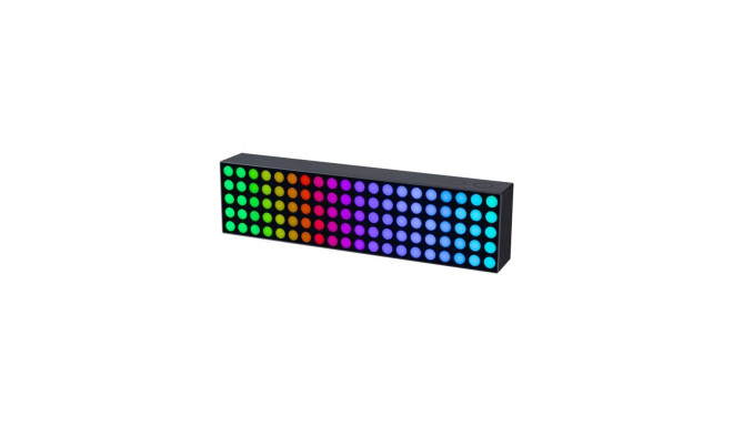 Yeelight Cube Lite gaming light panel