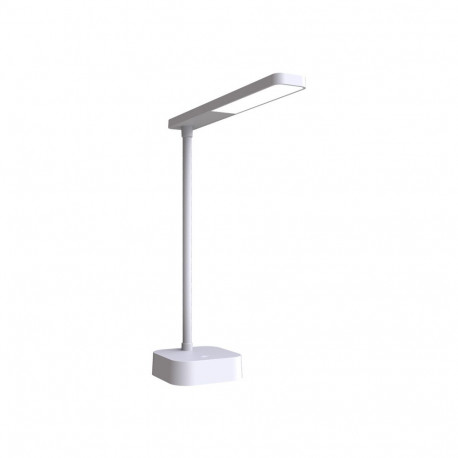 Yeelight Jasmine desk lamp (rechargeable)