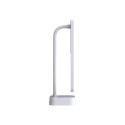 Yeelight Jasmine desk lamp (rechargeable)