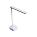Yeelight Jasmine desk lamp (rechargeable)