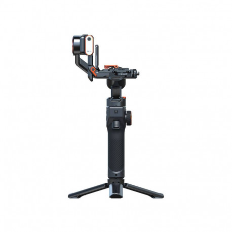 Gimbal Hohem iSteady MT2 KIT