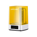 AnyCubic Wash & Cure 3 - Print cleaning and drying device