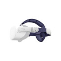 BOBOVR M1 Plus Head Strap with adjustment for Oculus Quest 2